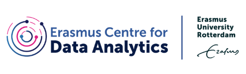 Erasmus Centre for Data Analytics